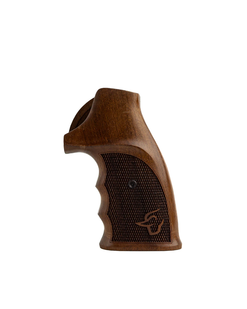 Empunhadura AP Multiframe Logo Taurus 3D