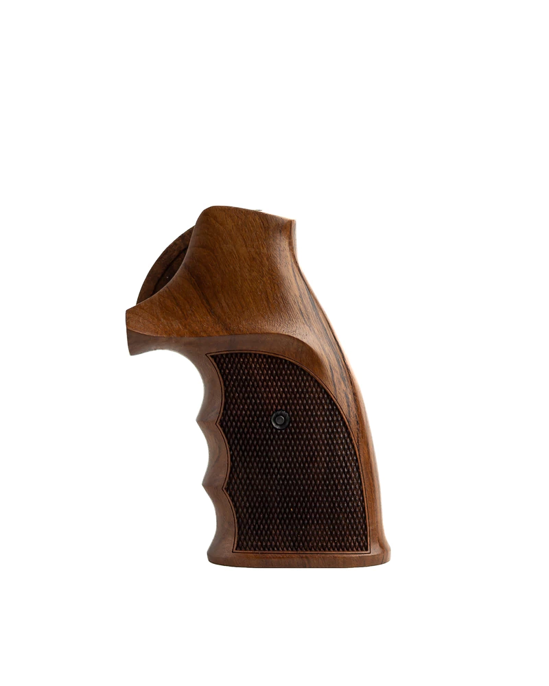 Empunhadura AP Multiframe Sem Logo 3D