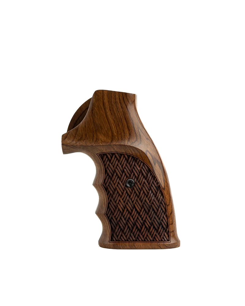 Empunhadura AP Multiframe Trama 3D