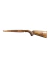 Coronha Para Rifle CBC 8022 Clássico