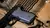 Empunhadura Bold Grip PT 58HC/59/92/100/101/917 Preto - comprar online