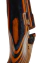 Coronha Para Rifle CBC Ranger M3X Laminado Laranja on internet