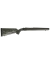 Coronha Para Rifle CBC Ranger M3X Laminado Cinza on internet