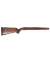 Coronha Para Rifle CBC Ranger M3X Laminado Rosewood on internet