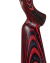 Coronha Para Rifle CBC Ranger M3X Laminado Vermelho - tienda online