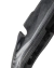 Coronha Para Rifle CBC Ranger M3X Laminado Cinza - online store