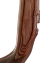 Image of Coronha Para Rifle CBC Ranger M3X Laminado Rosewood