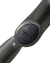 Coronha Para Rifle CBC Ranger M3X Laminado Cinza - buy online