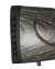 Coronha Para Rifle CBC Ranger M3X Laminado Cinza on internet