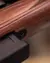 Coronha Para Rifle CBC Ranger M3X Laminado Rosewood
