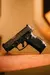 Bumper Para Pistola Taurus G3C 9MM Kit 3 Unidades on internet