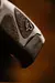 Bumper Para Pistola Taurus G3C 9MM - MBT GRIPS