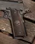 Empunhadura PT 1911 FULL Colmeia com Punisher na internet