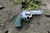 Empunhadura Bold Grip Clássico Preto - MBT GRIPS