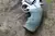 Empunhadura Bold Grip Porte - loja online