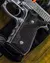 Imagen de Empunhadura Bold Grip PT 58HC/59/92/100/101/917 Preto