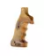 Empunhadura HG 3 Dedos RT 608/889/838/096/044/82/065 - loja online