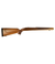 Coronha Para Rifle CBC Ranger M3X Clássico Imbuia on internet