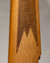 Coronha Para Rifle CBC Ranger M3X Clássico Imbuia - online store