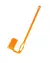 Safety Flag Multi-Calibres Kit 03 Unidades - comprar online