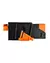 Suporte Para Manutenção AR15 + Pivô - online store