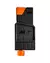 Suporte Para Manutenção AR15 + Pivô - buy online
