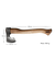 Machado MBT Freki - comprar online