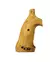 Empunhadura HG Sem Dedos RT 608/889/838/096/044/82/065