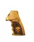 Imagen de Empunhadura AP Multiframe Punisher