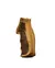 Empunhadura Porte Multiframe Sem Logo - buy online