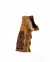 Empunhadura AP Multiframe Luxo - MBT GRIPS
