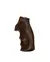 Empunhadura Porte Multiframe Punisher - tienda online