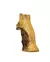 Empunhadura Ergoclassic Multiframe Trama - buy online