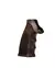 Empunhadura AP Rossi Antigos 6 Tiros Logo Rossi - online store