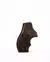 Empunhadura Pocket RT 627/692/992/970/817/410 Flor de Lis