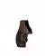 Empunhadura Pocket RT 627/692/992/970/817/410 Flor de Lis on internet