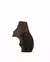 Image of Empunhadura Pocket RT 627/692/992/970/817/410 Flor de Lis