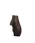 Empunhadura Pocket RT 627/692/992/970/817/410 Flor de Lis - buy online