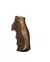 Empunhadura Porte Multiframe Logo Taurus - online store
