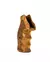 Empunhadura Porte Multiframe Logo Taurus - buy online