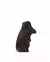 Empunhadura Porte RT 85/85S/856/605/941 Sem Logo on internet