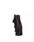 Empunhadura Porte RT 85/85S/856/605/941 Sem Logo - MBT GRIPS