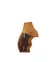 Empunhadura Pocket RT 627/692/992/970/817/410 Flor de Lis on internet