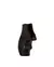 Empunhadura Pocket RT 627/692/992/970/817/410 Com Flores - online store