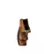 Empunhadura Pocket RT 627/692/992/970/817/410 Com Flores on internet