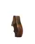 Empunhadura Pocket RT 627/692/992/970/817/410 Com Flores - buy online