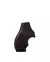 Empunhadura Pocket RT 627/692/992/970/817/410 Sem Logo na internet
