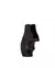 Empunhadura Pocket RT 627/692/992/970/817/410 Sem Logo - loja online
