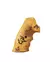 Empunhadura BL RT 608/889/838/096/044/82/065 Ed. Comemorativa Logo Taurus