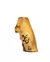 Empunhadura BL RT 608/889/838/096/044/82/065 Ed. Comemorativa Logo Taurus - comprar online